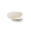 shine salad bowl 16cm champagne p13496 9927 image - G&G Goodfellows