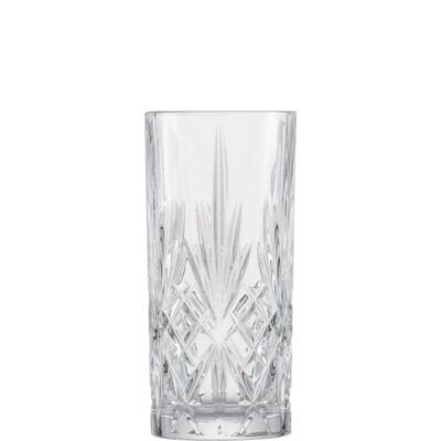 Show Longdrink 79 368ml (Pack 6)