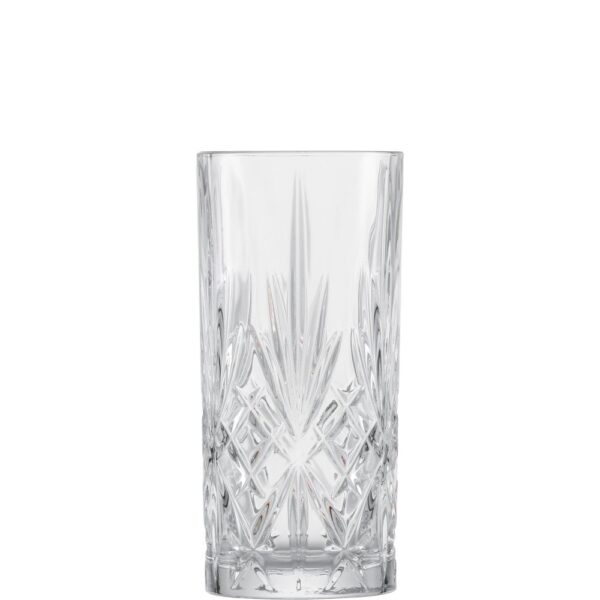 Show Longdrink 79 368ml (Pack 6)