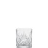 show whisky 60 334ml pack 6 p14753 10396 image - G&G Goodfellows