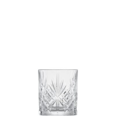 Show Whisky 60 334ml (Pack 6)