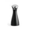 signature pepper mill small 11 4cm p1334 651 image - G&G Goodfellows