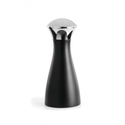 Signature Pepper Mill Small 11.4cm