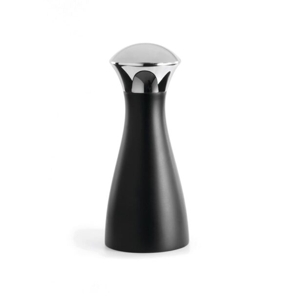Signature Pepper Mill Small 11.4cm