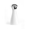 signature salt mill small 11 4cm p1333 650 image - G&G Goodfellows