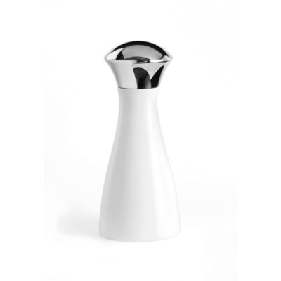 Signature Salt Mill Small 11.4cm