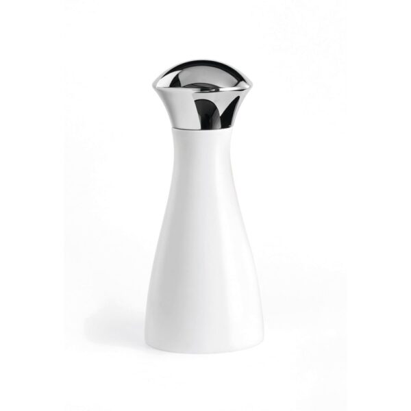 Signature Salt Mill Small 11.4cm