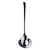signature v ladle large br p1337 654 image - G&G Goodfellows
