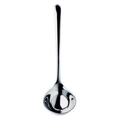 Signature V Ladle Large (BR)