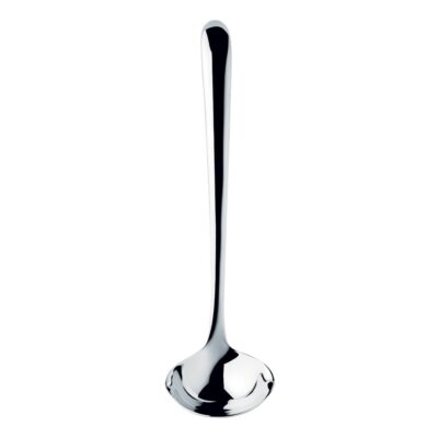 Signature V Ladle Small (BR)