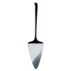 signature v pie flan server br p1340 657 image - G&G Goodfellows