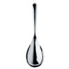 signature v rice spoon br p1341 658 image - G&G Goodfellows