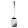 signature v server turner large br p1343 660 image - G&G Goodfellows