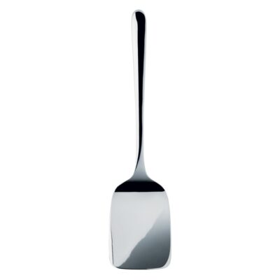 Signature V Server/Turner Large (BR)