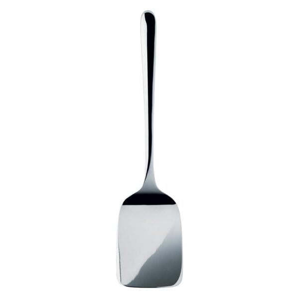 Signature V Server/Turner Large (BR)