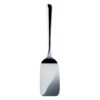 signature v server turner small br p1344 661 image - G&G Goodfellows