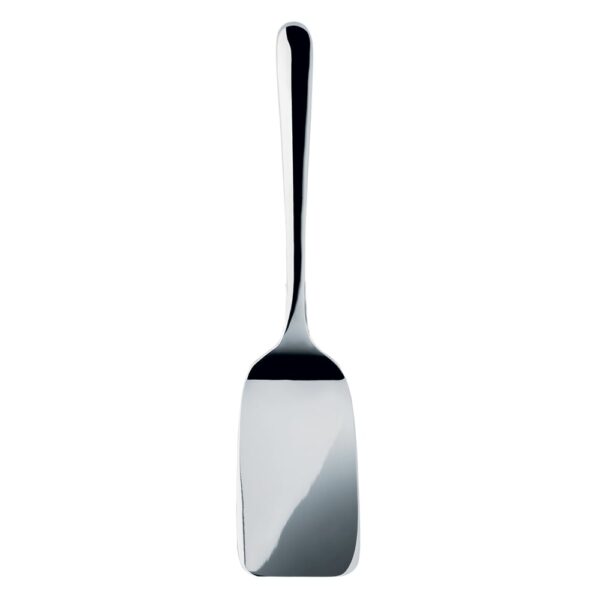 Signature V Server/Turner Small (BR)