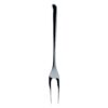 signature v serving fork large br p1342 659 image - G&G Goodfellows