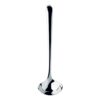 signature v serving spoon small br p1346 663 image - G&G Goodfellows