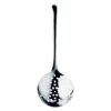 signature v slotted drainer skimmer br p1339 656 image - G&G Goodfellows