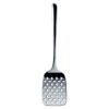 signature v slotted server turner l br p1347 664 image - G&G Goodfellows