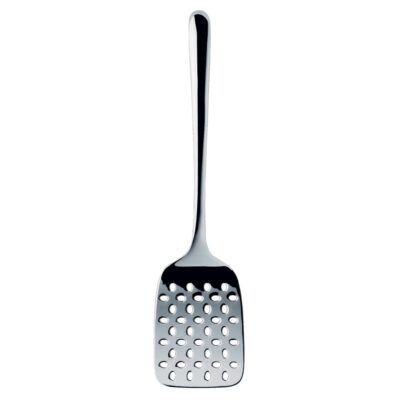 Signature V Slotted Server/Turner L (BR)