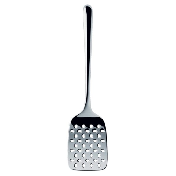 Signature V Slotted Server/Turner L (BR)