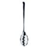 signature v slotted spoon large br p1348 665 image - G&G Goodfellows
