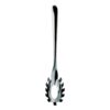 signature v spaghetti server br p1349 666 image - G&G Goodfellows