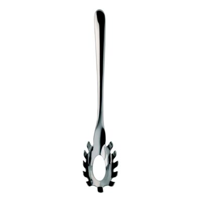 Signature V Spaghetti Server (BR)