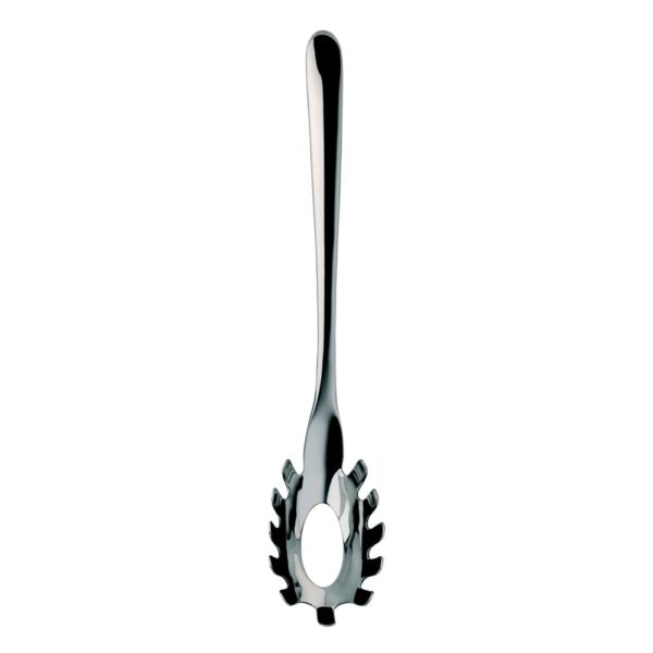 Signature V Spaghetti Server (BR)