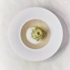 silent brass pasta plate 30x5 5cm h p10863 9653 image - G&G Goodfellows