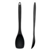 silicone plain spoon 30 5cm p2731 2113 image - G&G Goodfellows