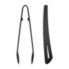 silicone tongs 29cm p2733 2115 image - G&G Goodfellows