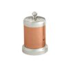 silver copper salt mill 90mm p14189 10014 image - G&G Goodfellows