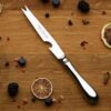 silver plate gin tonic knife p10189 7535 image - G&G Goodfellows