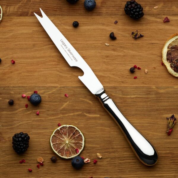 Gin & Tonic Knife