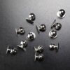 silver stud buttons p346 2994 image - G&G Goodfellows