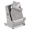sirman dough roller 487x462x716mm p8047 7246 image - G&G Goodfellows