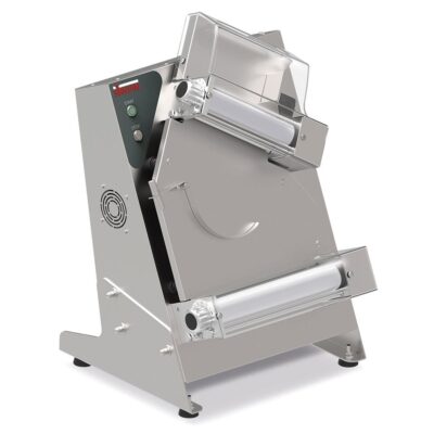 Sirman Dough Roller 487x462x716mm