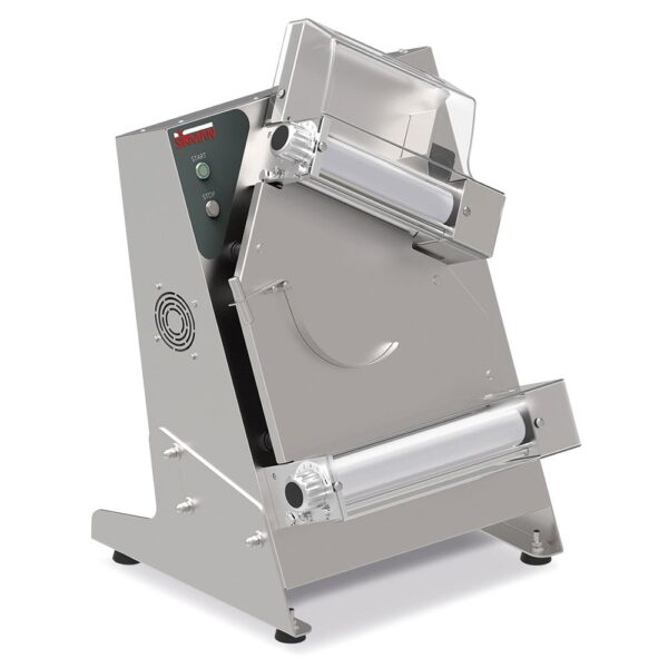 Sirman Dough Roller 487x462x716mm