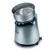 sirman juicer abs body 4 8l p4152 3599 image - G&G Goodfellows