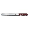 slicing knife rosewood handle 36cm p5020 4572 image - G&G Goodfellows