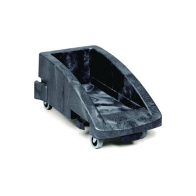 Slim Jim Trolley 59.5x38.1x27.5cm