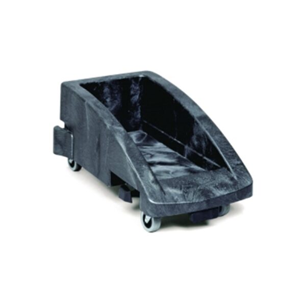 Slim Jim Trolley 59.5x38.1x27.5cm