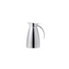 slimline vacuum jug 1 0l p1701 1069 image - G&G Goodfellows
