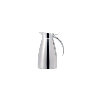 Slimline Vacuum Jug 1.0L