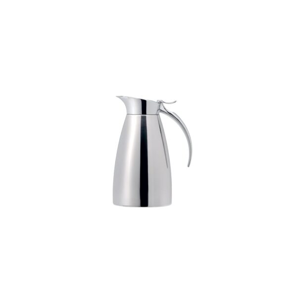 Slimline Vacuum Jug 1.0L