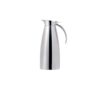 slimline vacuum jug 1 8l p1702 1070 image - G&G Goodfellows
