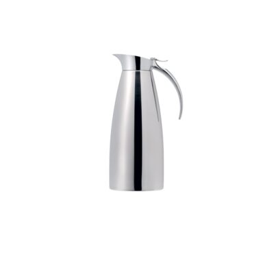 Slimline Vacuum Jug 1.8L